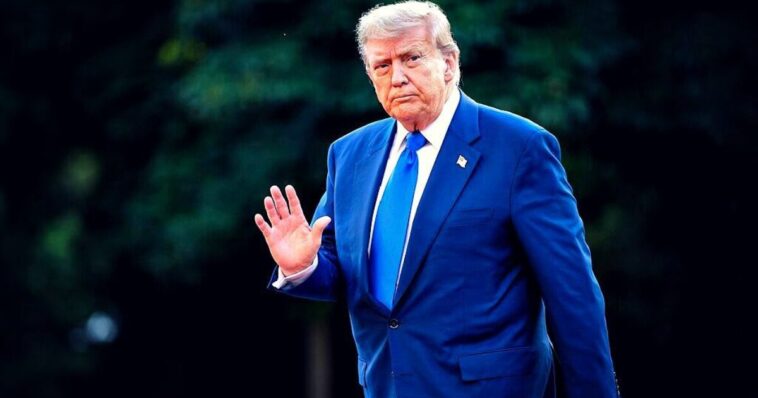 trump-also-says-that-the-russia-ukraine-war-will-end-very-soon