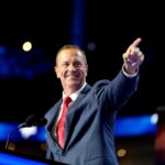 ‘this-is-a-different-era’:-republican-senator-says-gop-done-playing-defense