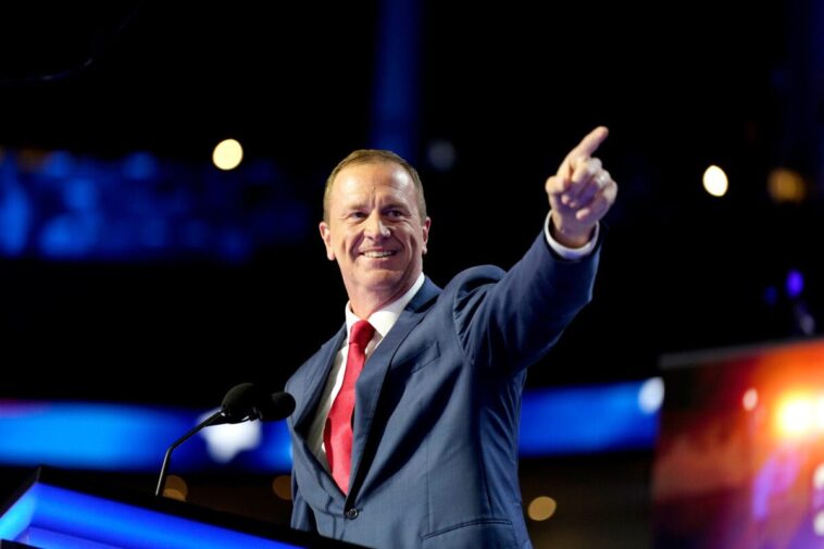 ‘this-is-a-different-era’:-republican-senator-says-gop-done-playing-defense