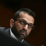 kash-patel-lays-into-dem-senator-for-‘slinging-margaritas’-with-‘gang-banging-rapist’