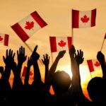 canadian-liberal-who-championed-mass-migration-questions-election-results-after-losing-race-to-immigrant