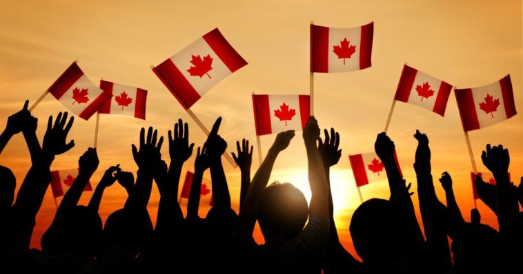 canadian-liberal-who-championed-mass-migration-questions-election-results-after-losing-race-to-immigrant
