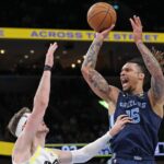 ‘beyond-devastated’:-nba-veteran-dies-at-age-29