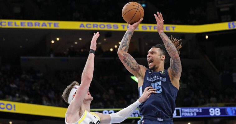 ‘beyond-devastated’:-nba-veteran-dies-at-age-29
