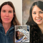 wealthy-mom-who-maimed-young-woman-in-drunken-wreck-got-posh-prison-stay,-quick-release-thanks-to-‘political-favoritism’:-court-docs
