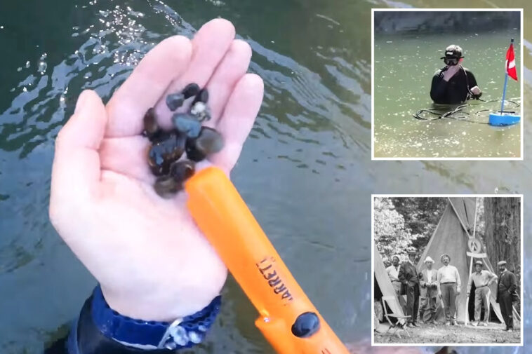 brave-divers-explore-russian-river-near-the-mysterious-and-top-secret-bohemian-grove