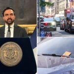 mamdani-boasts-of-savings-in-$124.7b-nyc-budget-plan-—-that’ll-nickel-and-dime-new-yorkers-with-hidden-fee-hikes