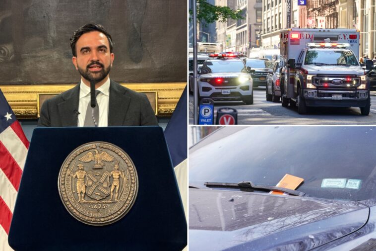 mamdani-boasts-of-savings-in-$124.7b-nyc-budget-plan-—-that’ll-nickel-and-dime-new-yorkers-with-hidden-fee-hikes