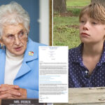boy,-10,-sent-persuasive-essay-about-electric-cars-to-congresswoman-—-she-responded-with-a-scathing-letter-ripping-his-teacher