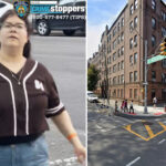 woman-wanted-for-shoving-special-needs-boy,-7,-to-the-ground-on-nyc-street