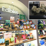 new-york’s-legal-weed-sales-top-$5m-a-day-—-but-illegal-market-could-be-10-times-larger
