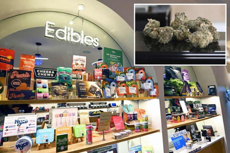 new-york’s-legal-weed-sales-top-$5m-a-day-—-but-illegal-market-could-be-10-times-larger
