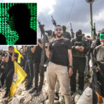 pro-iran-hacking-group-targets-california-tech-company-in-flurry-of-attacks