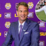 lane-kiffin-apologizes-for-saying-‘diversity’-gives-him-recruiting-edge-at-lsu-vs.-ole-miss
