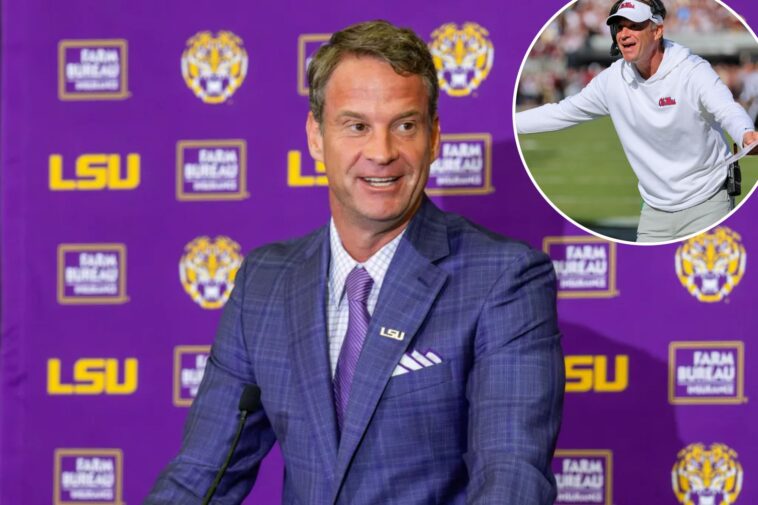 lane-kiffin-apologizes-for-saying-‘diversity’-gives-him-recruiting-edge-at-lsu-vs.-ole-miss
