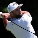 jon-rahm-can’t-talk-his-way-out-of-carrying-liv-golf-albatrosses-at-pga-championship