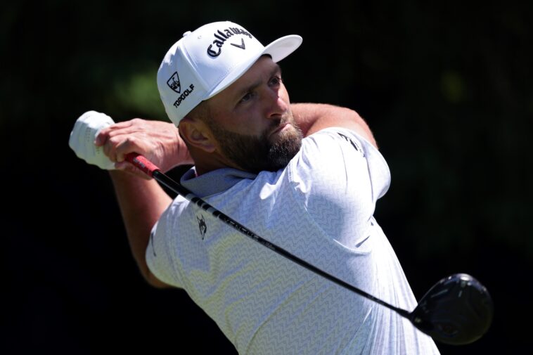 jon-rahm-can’t-talk-his-way-out-of-carrying-liv-golf-albatrosses-at-pga-championship