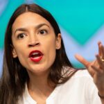 disgusting:-aoc-turns-church-service-into-a-political-rally-as-soon-as-she-sets-foot-in-the-pulpit
