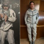 marco-rubio-is-actually-wearing-nicolas-maduro’s-nike-sweatsuit-on-air-force-one