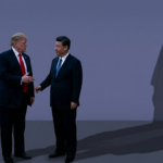 iran-war-casts-shadow-over-trump’s-high-stakes-china-trip
