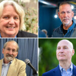 cindy-burbank-—-who-plans-to-drop-out-of-general-election-—-defeats-alleged-gop-‘plant’-in-bizarre-nebraska-democratic-senate-primary