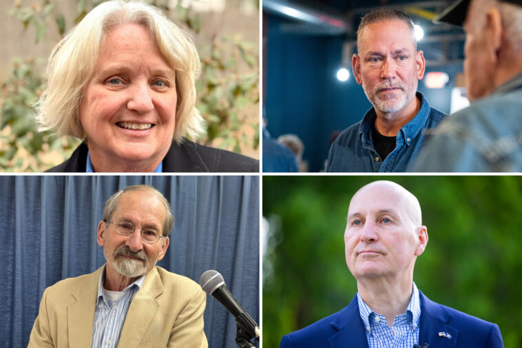 cindy-burbank-—-who-plans-to-drop-out-of-general-election-—-defeats-alleged-gop-‘plant’-in-bizarre-nebraska-democratic-senate-primary