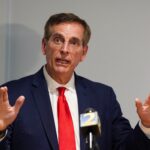 georgia-secretary-of-state-brad-raffensperger-named-in-threatening-‘manifesto’-prior-to-bomb-scare:-report