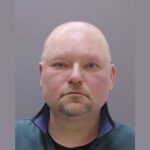 sick-pennsylvania-piano-teacher-faces-up-to-54-years-in-prison-for-abusing-18-young-boys