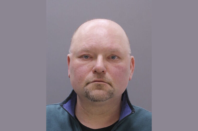 sick-pennsylvania-piano-teacher-faces-up-to-54-years-in-prison-for-abusing-18-young-boys