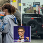karen-bass-says-no-to-needles-as-syringe-handouts-continue-in-drug-ravaged-macarthur-park