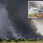 everglades-wildfire-scorches-over-11k-acres-just-outside-of-miami-suburbs