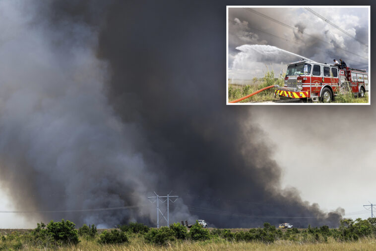 everglades-wildfire-scorches-over-11k-acres-just-outside-of-miami-suburbs