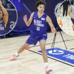 nets-have-work-cut-out-for-them-with-choice-of-guards-at-no.-6-after-nba-lottery-letdown