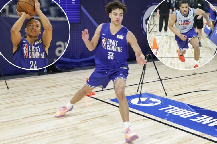 nets-have-work-cut-out-for-them-with-choice-of-guards-at-no.-6-after-nba-lottery-letdown