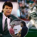 mark-gastineau-appealing-denial-of-espn-‘30-for-30’-lawsuit-in-latest-legal-twist