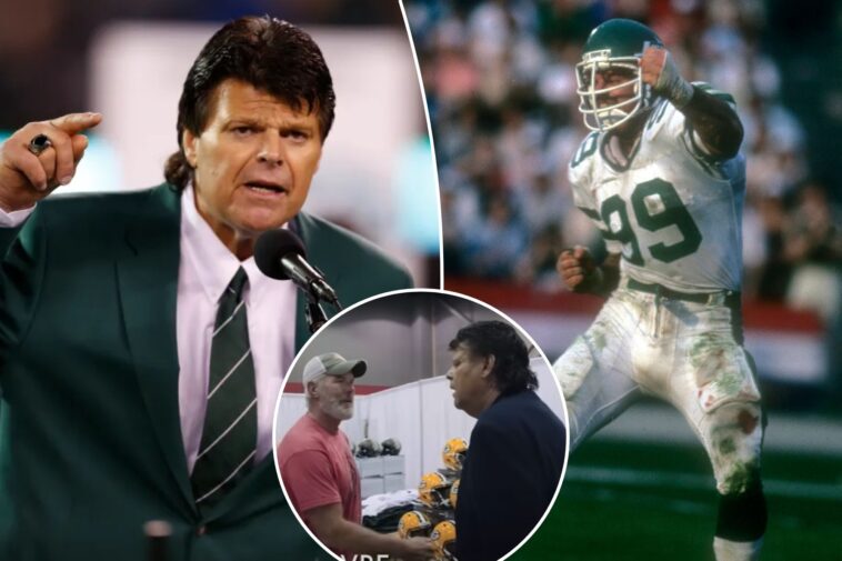 mark-gastineau-appealing-denial-of-espn-‘30-for-30’-lawsuit-in-latest-legal-twist