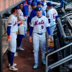 aj.-ewing’s-call-up-says-everything-about-this-mets-embarrassment