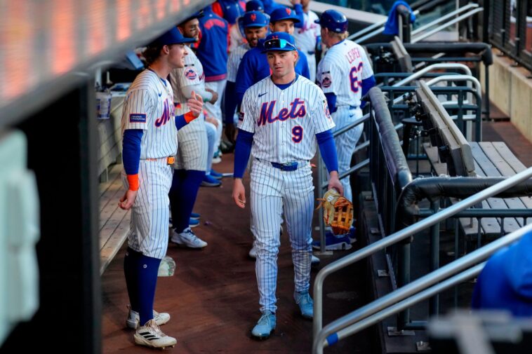 aj.-ewing’s-call-up-says-everything-about-this-mets-embarrassment