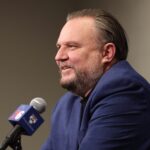 76ers-president-daryl-morey-out-just-days-after-ugly-sweep-at-hands-of-knicks