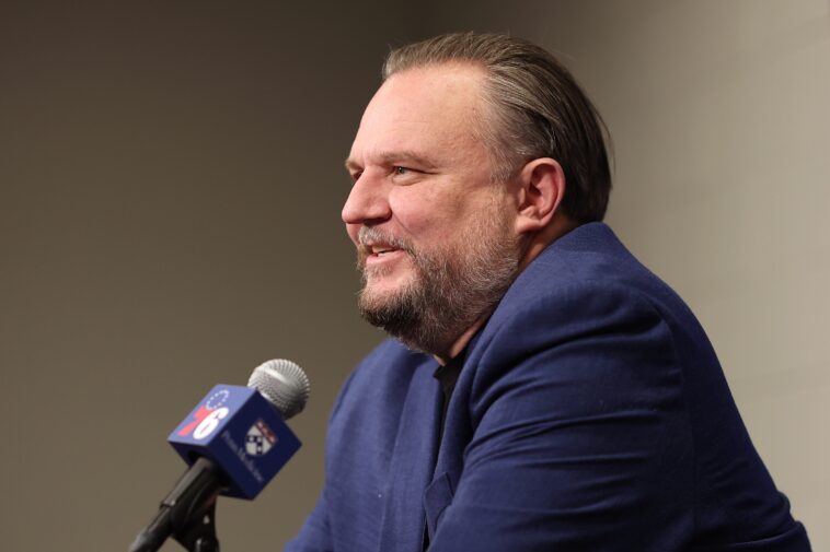 76ers-president-daryl-morey-out-just-days-after-ugly-sweep-at-hands-of-knicks
