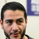 report:-dem-senate-candidate-abdul-el-sayed-lacks-medical-license-in-michigan,-new-york