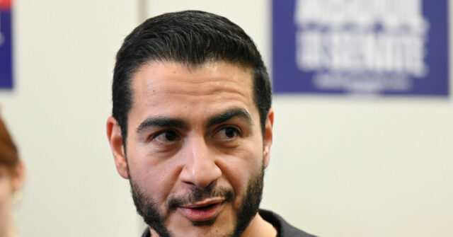 report:-dem-senate-candidate-abdul-el-sayed-lacks-medical-license-in-michigan,-new-york