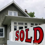 pressure-builds-for-house-to-pass-senate-passed-plan-to-ban-institutional-investors-from-buying-american-homes
