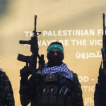 ‘silenced-no-more’:-report-details-sexual-violence-was-‘deliberate,-systematic’-in-hamas’-oct.-7-massacre