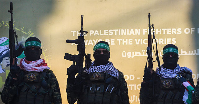 ‘silenced-no-more’:-report-details-sexual-violence-was-‘deliberate,-systematic’-in-hamas’-oct.-7-massacre