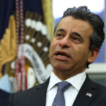 fda-commissioner-marty-makary-resigns-amid-reports-of-firing
