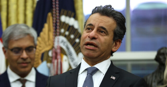 fda-commissioner-marty-makary-resigns-amid-reports-of-firing