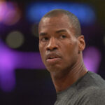jason-collins,-the-nba’s-first-openly-gay-player,-dies-at-47-from-brain-cancer