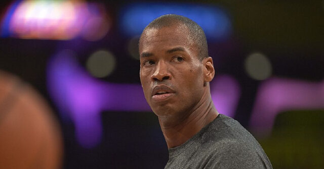 jason-collins,-the-nba’s-first-openly-gay-player,-dies-at-47-from-brain-cancer