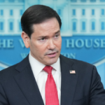 state-deptartment-trashes-un.-migration-pact,-promises-‘remigration’